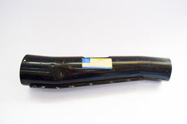 TUBO ARIA CALDA APE TM-703