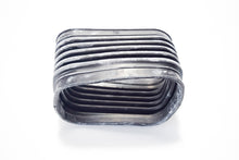 Carica l&#39;immagine nel visualizzatore di Gallery, SOFFIETTO ARIA CALDA APE TM DIESEL-CAR D