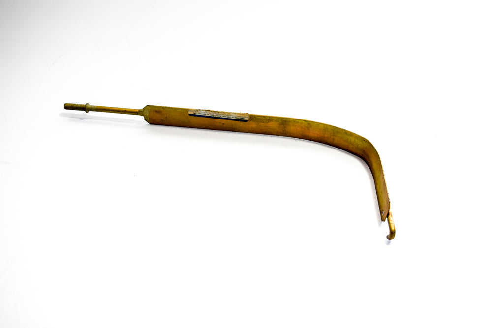 FASCIA SOSTEGNO SERBAT CARBUR APE TM-703