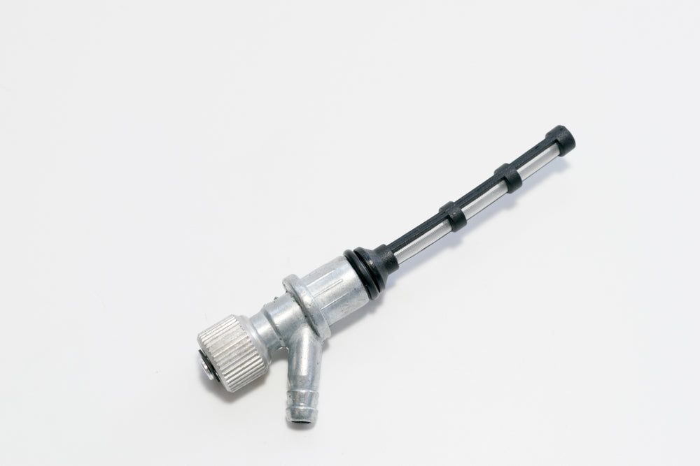 RUBINETTO APE 50 / APE TM BZ