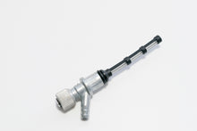 Carica l&#39;immagine nel visualizzatore di Gallery, RUBINETTO APE 50 / APE TM BZ