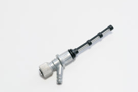 RUBINETTO APE 50 / APE TM BZ