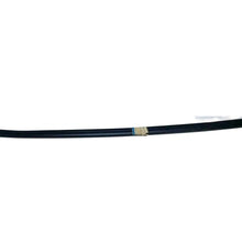 Carica l&#39;immagine nel visualizzatore di Gallery, GUARNIZIONE INFERIORE APE