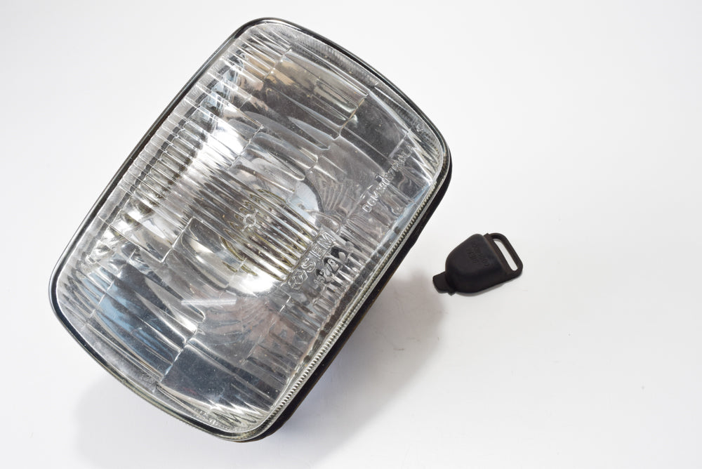 FARO ANTERIORE DX-SX APE TM-703