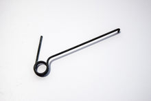 Carica l&#39;immagine nel visualizzatore di Gallery, MOLLA LEVA FRENO STANZIONAMENTO APE TM