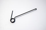 MOLLA LEVA FRENO STANZIONAMENTO ORIGINALE APE TM/APE TM 703