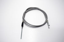 Carica l&#39;immagine nel visualizzatore di Gallery, FUNE FRENO A MANO ANTERIORE TM BZ-DS