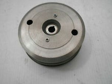 Carica l&#39;immagine nel visualizzatore di Gallery, CAMPANA FRIZ CIAO-SI-GRILLO-BRAVO C/VARI