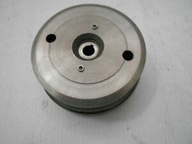 CAMPANA FRIZ CIAO-SI-GRILLO-BRAVO C/VARI