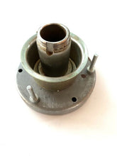 Carica l&#39;immagine nel visualizzatore di Gallery, BOCCOLO PULEGGIA FRIZ CIAO 50 80&gt;88