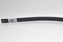 Carica l&#39;immagine nel visualizzatore di Gallery, BORDO TELAIO CABINA APE MP P501-P601