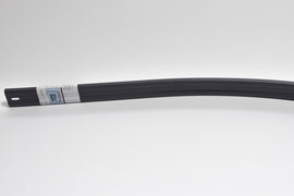 BORDO TELAIO CABINA APE MP P501-P601