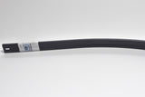 BORDO TELAIO CABINA APE MP P501-P601