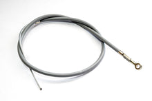 Carica l&#39;immagine nel visualizzatore di Gallery, FUNE FRENO POSTERIORE VESPA PX 98&gt;