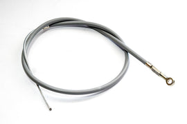 FUNE FRENO POSTERIORE VESPA PX 98>