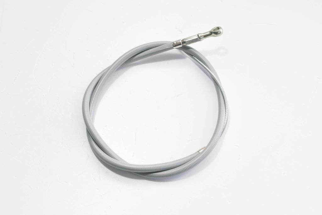 FUNE FRENO POSTERIORE VESPA PK HP