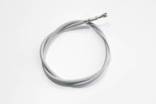 Carica l&#39;immagine nel visualizzatore di Gallery, FUNE FRENO POSTERIORE VESPA PK HP