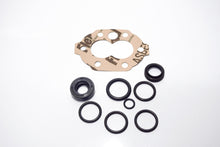 Carica l&#39;immagine nel visualizzatore di Gallery, SERIE GUARNIZIONI POMPA APE CAR-POKER