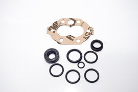 SERIE GUARNIZIONI POMPA APE CAR-POKER