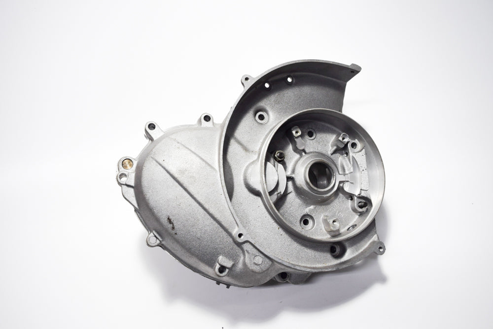 CARTER MOTORE PIAGGIO APE 50 P TL3T