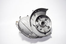 Carica l&#39;immagine nel visualizzatore di Gallery, CARTER MOTORE PIAGGIO APE 50 P TL3T