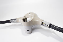 MANUBRIO COMPLETO PIAGGIO VESPA PX 7861