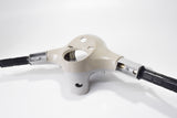 MANUBRIO COMPLETO PIAGGIO VESPA PX 1978>1981