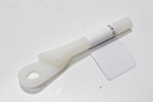 Carica l&#39;immagine nel visualizzatore di Gallery, PROTEZIONE FILO CAMBIO APE TM-703