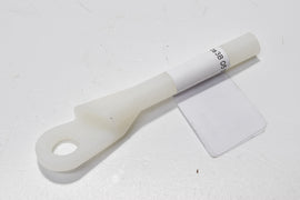 PROTEZIONE FILO CAMBIO APE TM-703