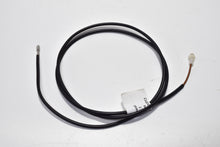 Carica l&#39;immagine nel visualizzatore di Gallery, FUNE CARROZZ LAT VESPA PX T5/PXE ARCOBAL