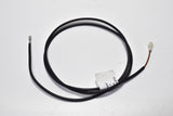 FUNE CARROZZERIA LATERALE ORIGINALE VESPA PX T5 125/VESPA PXE ARCOBALENO 125