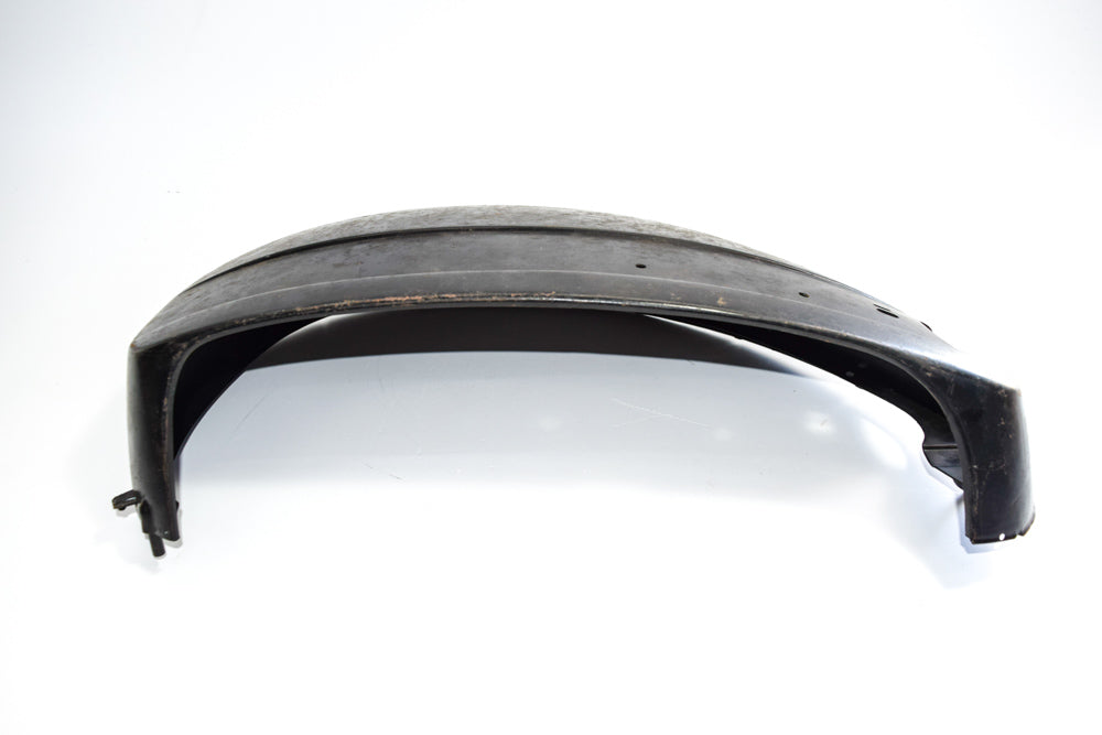 COFANO SX VESPA PX ORIG