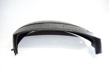 Carica l&#39;immagine nel visualizzatore di Gallery, COFANO SX VESPA PX ORIG