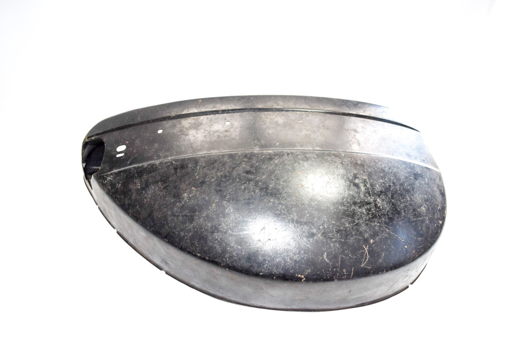 COFANO SX VESPA PX ORIG