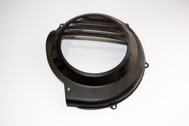 COPERCHIO VOLANO PX 125 ARCOBALENO