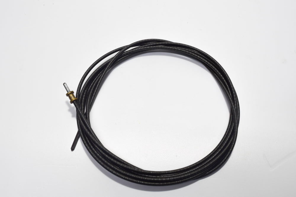 FUNE INTERNA CONTAKM APE TM-703