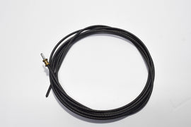 FUNE INTERNA CONTAKM APE TM-703