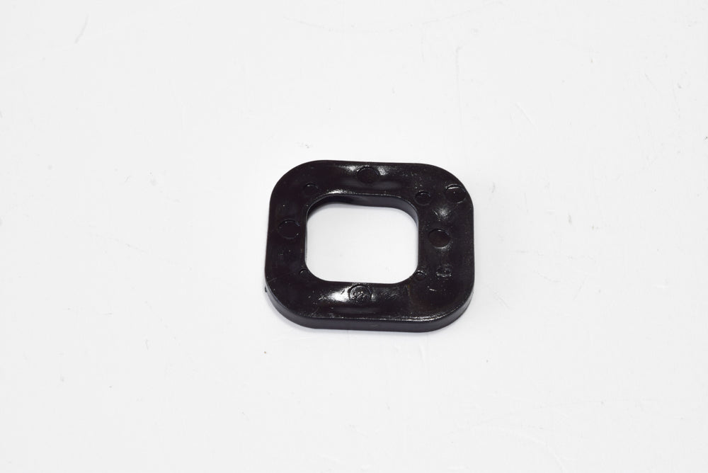 RONDELLA PARACOLPI PEDALE FRENO VESPA PX