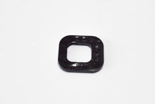 Carica l&#39;immagine nel visualizzatore di Gallery, RONDELLA PARACOLPI PEDALE FRENO VESPA PX