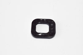 RONDELLA PARACOLPI PEDALE FRENO VESPA PX