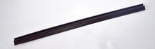Carica l&#39;immagine nel visualizzatore di Gallery, GUARNIZIONE RASCHIAVETRO APE POKER