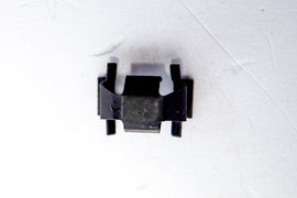 FERMAGLIO SEDILE APE 50-TM-POKER