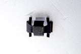 FERMAGLIO SEDILE ORIGINALE APE 50-TM-POKER