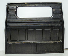Carica l&#39;immagine nel visualizzatore di Gallery, PARATIA CABINA PIAGGIO APE TM 703 - DIES