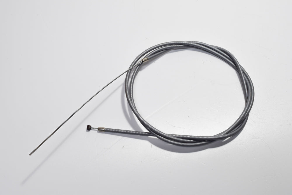 FUNE CAMBIO VESPA PK XL