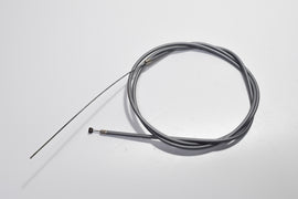 FUNE CAMBIO VESPA PK XL