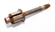 Carica l&#39;immagine nel visualizzatore di Gallery, ALBERO CAMBIO APE 400