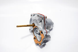 DISPOSITIVO DI DECELERAZ APE TM-703 FL2