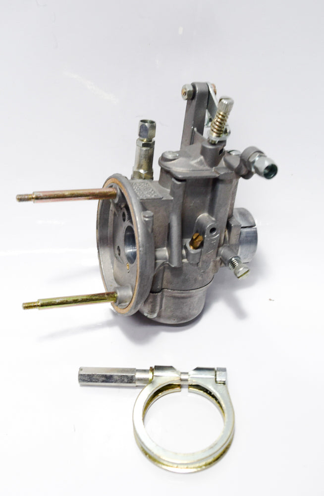 CARBURATORE VESPA ET3