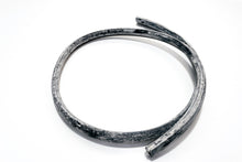 Carica l&#39;immagine nel visualizzatore di Gallery, PROFILO COFANO DESTRO VESPA PX 125-150